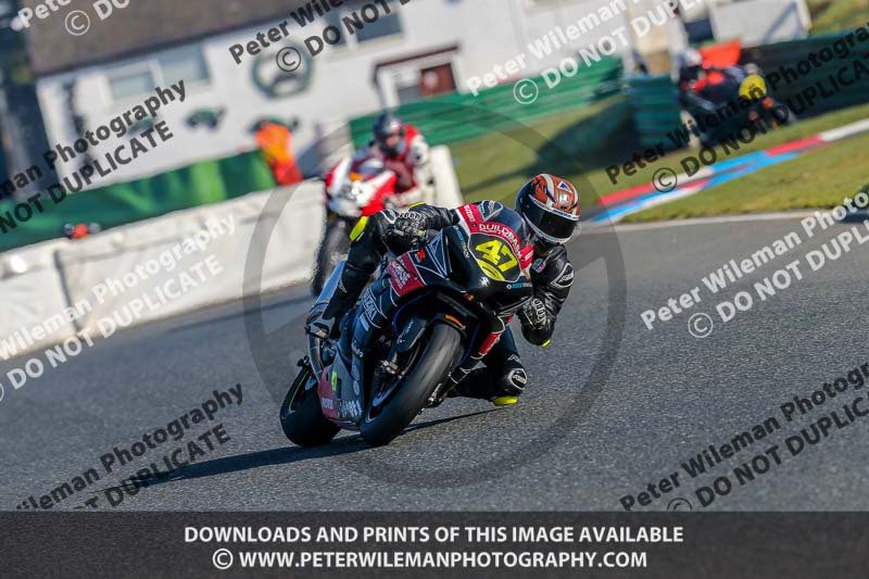 PJ Motorsport Photography 2018;enduro digital images;event digital images;eventdigitalimages;mallory park;mallory park photographs;mallory park trackday;mallory park trackday photographs;no limits trackdays;peter wileman photography;racing digital images;trackday digital images;trackday photos